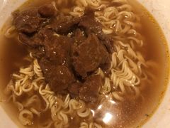-翠华餐厅