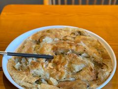 -丹江渔村(望京店)