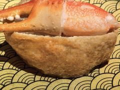 -小乔回转寿司(沈阳大悦城店)