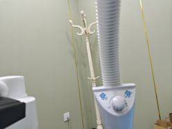 -苗医生0感祛痘连锁