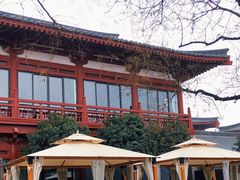 -莲西餐(曲江店)