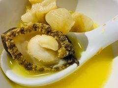 -八珍玉食鸡煲·打边炉(印象城店)