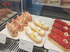 -Money Shops(愚园路店)