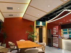 -堂宴·老厦门私房菜(1988仙岳总店)