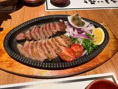 -居酒屋海山(拱北店)