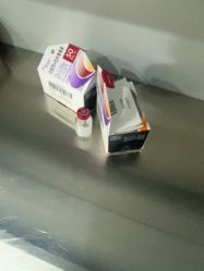 -丰联丽格医疗美容·联合丽格眼整形中心