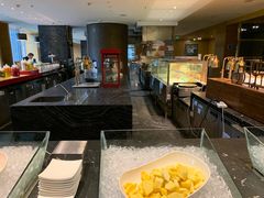-贵阳万丽酒店