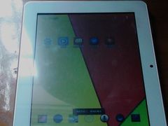 android_upload_pic-金孔雀温泉旅游度假村