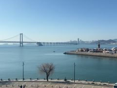 -川旺角融合菜•海景餐厅(星海广场店)