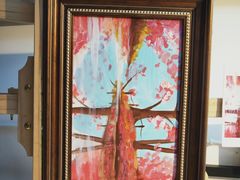 -BRAVO 赞·美艺术中心·系统美术·书法·艺考(双井校区)