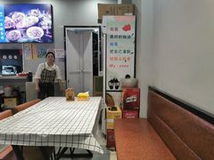 -江西老表·经典江西八大碗