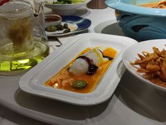-阿五黄河大鲤鱼(英协路店)