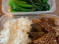-彪记(凼仔店)