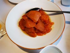 -煜丰汴京烤鸭(福彩路店)