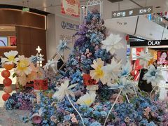 -万达广场(北京槐房店)