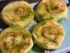 -鸟泉居酒屋·烧鸟·酒馆(百子湾店)