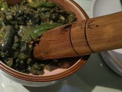 -沱江小镇 (良乡店)