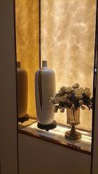 -茜尔维亚修身连锁(杨浦五角场店)