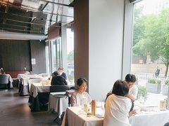 -望京辣宴·古法川菜(望京店)