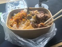 -老爷子原味蒸饺(总店)