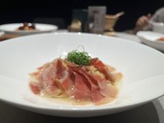 -成事园(真北店)