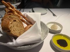 -Bistro Wang 牛排馆