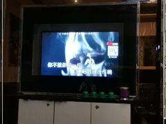 -迪迪派KTV(创业大厦店)