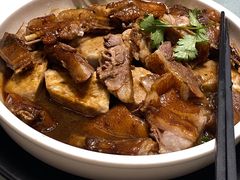 -顺丰轩园林酒家(天河店)