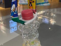 -天津梅江印象城