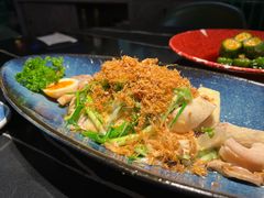 -粤·向群饭店(二沙岛店)