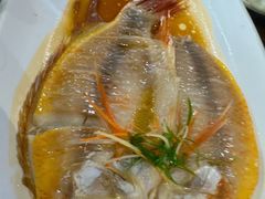 -良师门滨海人家·海鲜·家常菜(滨海城店)