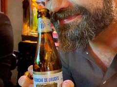 -Brass House(水围1368文化街区店)