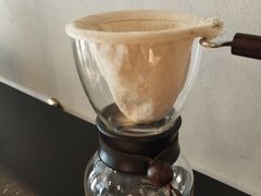 -Home Cafe(水榭春天店)