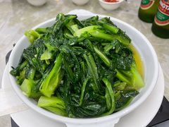 -凤城康记饭店