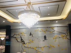 -高老庄新家宴(北斗星广场店)