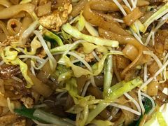 -华源餐厅·海鲜大排档(日月贝店)