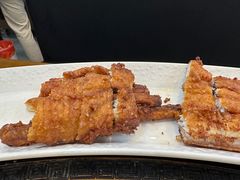 -醉壹号海鲜大排档·老厦门特色菜(厦门美食地标店)