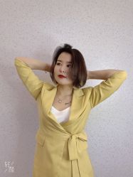 点击看大图 -CE·专业蛋白•羽毛接发·潮色烫染品牌店