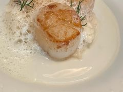 -AZUR聚(香格里拉饭店)