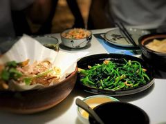 -原味田园·客家菜·土窑鸡(中航城君尚购物中心店)