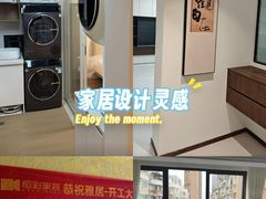 -恒彩家装·品质整装(集团店)