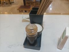 -徐盛兴手工点心(川沙店)