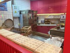 -阮大兴糕团(日月光中心店)