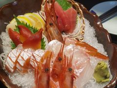 -YAMAKAWA(龙湖胥江天街店)