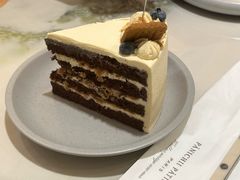 -沛家·西餐Brunch·直火料理