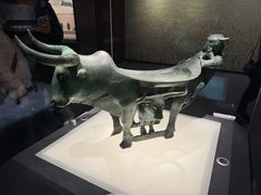 -云南省博物馆