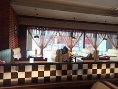 -爱丽丝牛排西餐厅(光谷步行街店)
