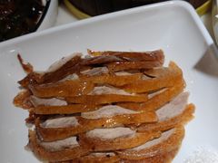 -韵秋荷(宝山龙湖天街店)