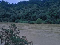 -碧水湾温泉