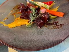 -幸薈飯堂
